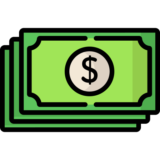 money