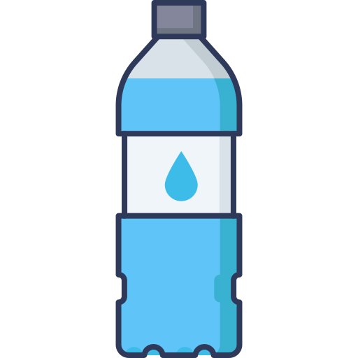bottle