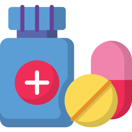 Medicines