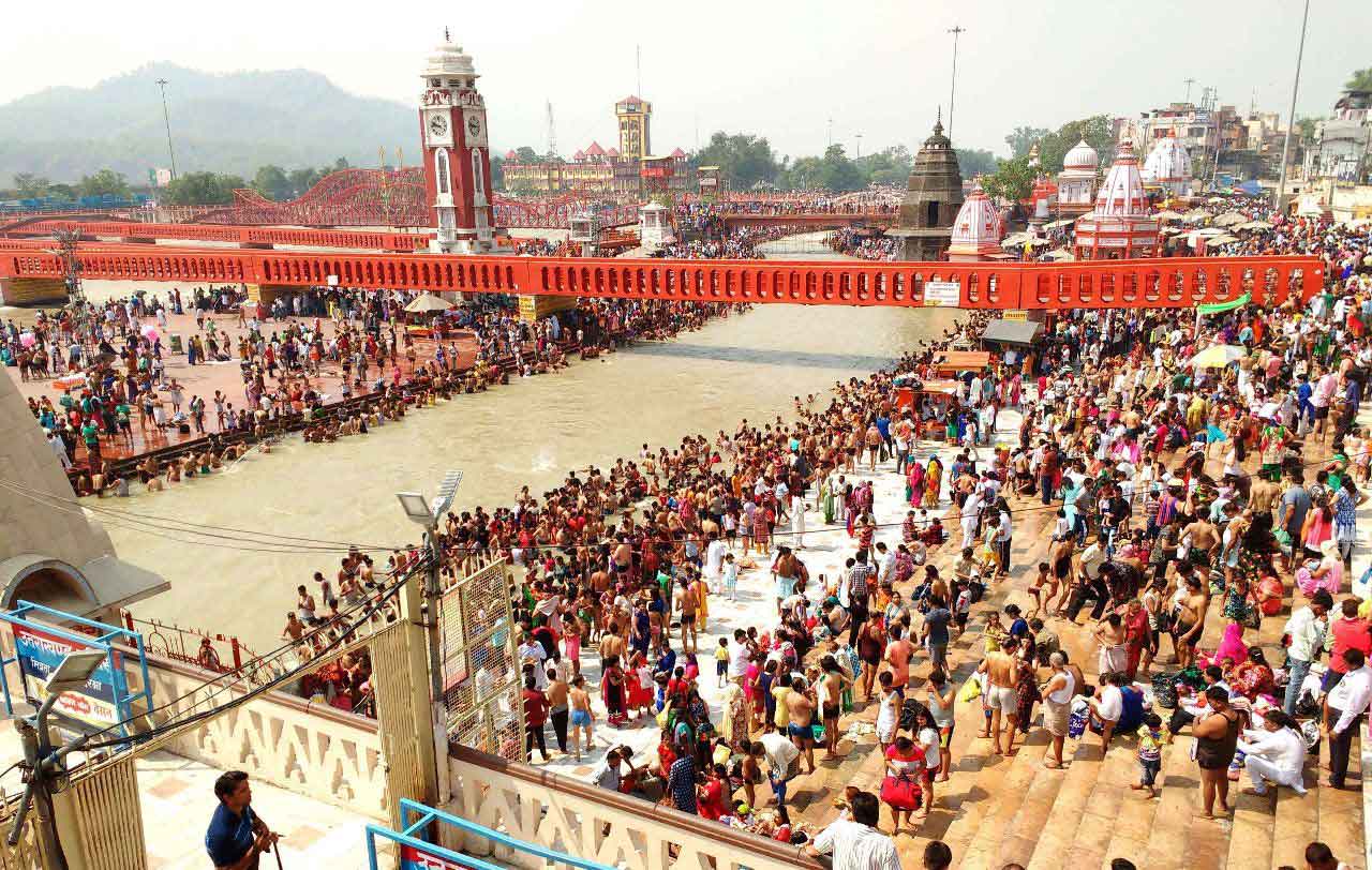 yatra