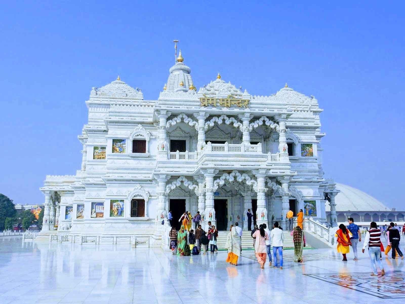 yatra