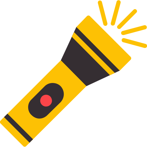 Torch
